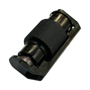 Ролик подачи/отделения HP Color CP1215/1515/1518/1525/ CM1312/1415 - изображение